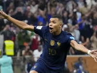 诺天王缺阵小牛力取骑士 尼克斯复仇主场捕捉山猫