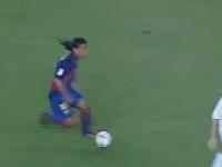 里昂直播｜里昂比赛直播｜里昂视频直播