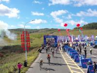 阿纳西 vs 克莱蒙：两支踌躇满志的法乙球队的较量