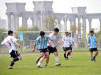 PTTOGEL ： Bandar Togel Online Jaminan Dapat jackpot Maxwin Hari Ini