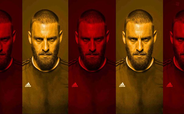 高清VR全景NBA直播