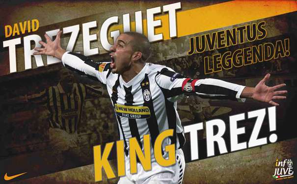 04月04日 中超第4轮 上海海港vs云南玉昆 全场录像回放