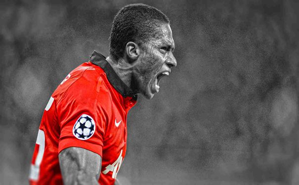 04月08日 CBA常规赛 广厦vs山东 全场录像回放