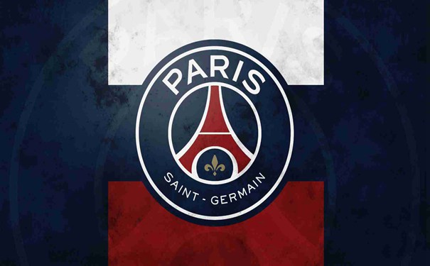 04月13日 NBA常规赛收官战 篮网vs猛龙 全场录像回放