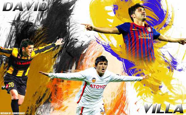 04月04日 CBA常规赛 宁波vs山东 全场录像回放