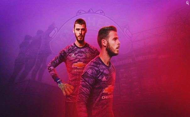 04月05日 足总杯1/4决赛 切尔西vs维尔港 全场录像回放