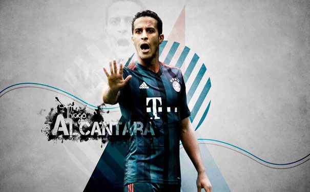 04月12日 中甲第4轮 定南赣联vs南京城市 全场录像回放