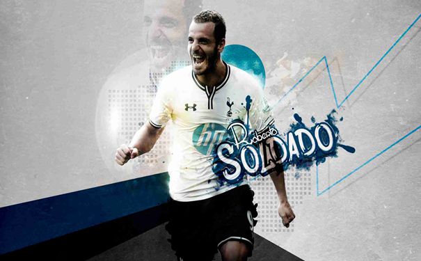 04月10日 CBA常规赛 上海vs福建 全场录像回放