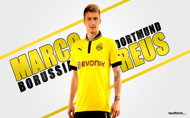 04月10日 NBA常规赛 热火vs猛龙 全场录像回放