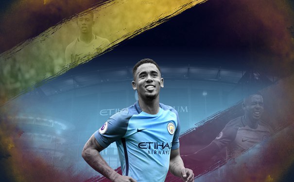 04月05日 三人篮球亚洲杯女子半决赛 中国三人篮球队vs澳大利亚三人篮球队 全场录像回放