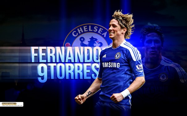 04月04日 CBA常规赛 新疆vs山西 全场录像回放