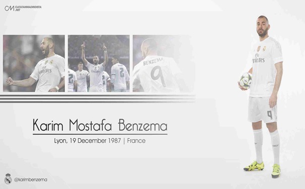 04月04日 NBA常规赛 爵士vs火箭 全场录像回放